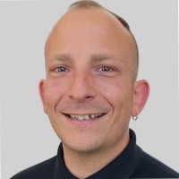 Marc Schwitter