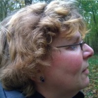Marien Van Der Horst