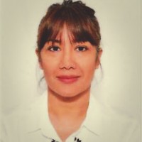 Sinda Marzouki