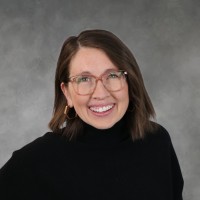 Laura Murphy, Mpa