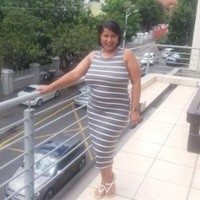 Samantha Basson