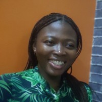 Tomisin Balogun