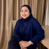 Dita Lia Kurnia
