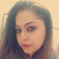 Heena Khan