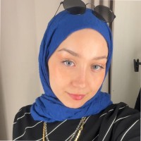 Feyza Nur Özgürlük