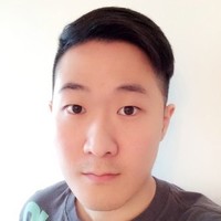 Tong Wei