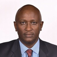John Wainaina