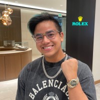 Joshua Chan