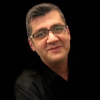 Metin Erol