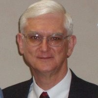 Tom Coyle