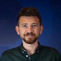 Haydar Sevindik