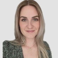 Sandra Meier