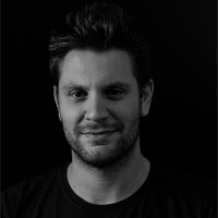 Simone Berton