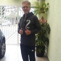 Edvaldo Moreira