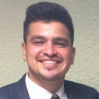 Hector Daniel Martinez Echavarri