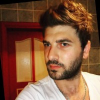 atakan gök