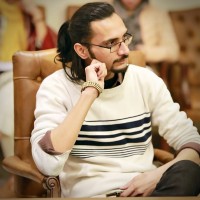 Hamad Rehman Pathranwala