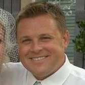 Adam Caprista
