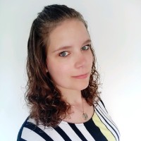 Sandra Hugen
