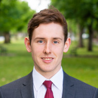 Lachlan Phillips
