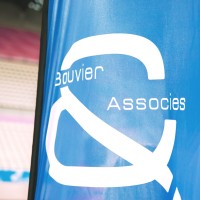 Agence Bouvier et  Associés SAS