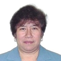 patricia martinez modragon