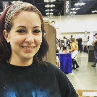 Adriana Yocum MBA