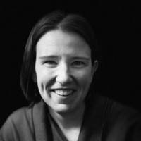 Jenny Cannon