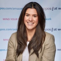 Jessica Jacoby