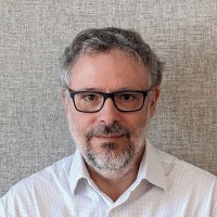 Pierre Rousseau