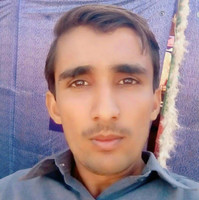 Ejaz Fareed