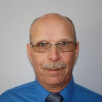 Tom Mosier
