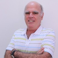 Diego Fernández-Concha