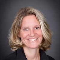 Streitriegl Tanja