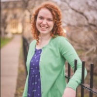 Molly Laugherty