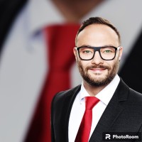 Sandro Michel