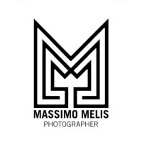 Massimo Melis