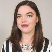 Stephanie Goettner