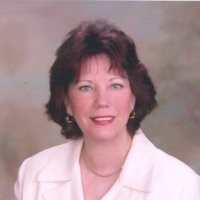 Gena Doniphan