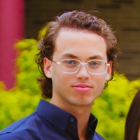 Ryan Otaola