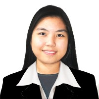 Jelly Acosta