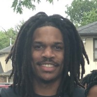 Darius Smith