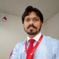 Shahid Iqbal
