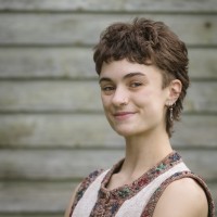 Phoebe Weller