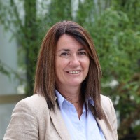 Valerie Bousson Deteix