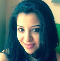 Divya Dhawan