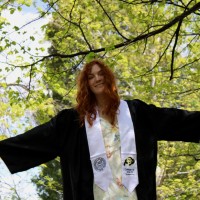 Rayna Anderson
