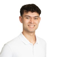 Patrick Nguyen