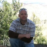 Lance Koerner