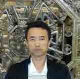 Guagde Zhu